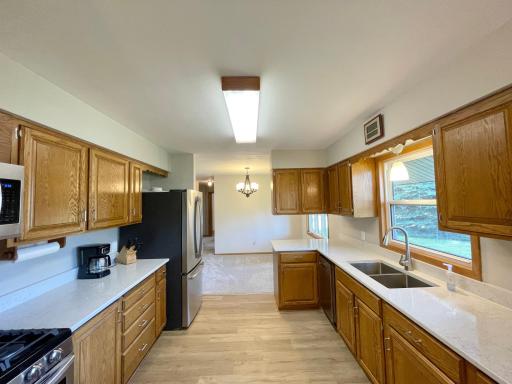 403 S Paffrath Avenue, Springfield, MN 56087