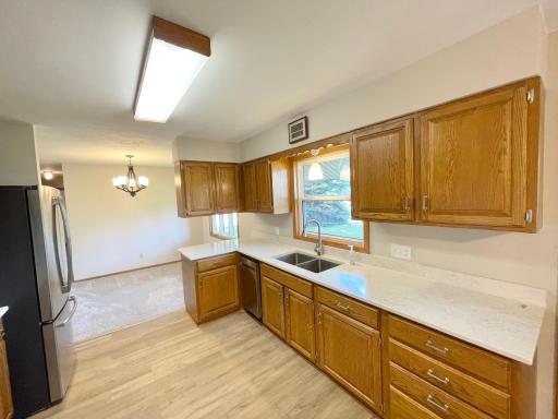 403 S Paffrath Avenue, Springfield, MN 56087