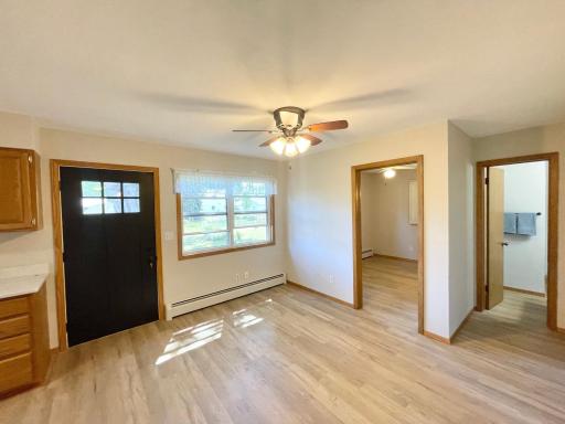 403 S Paffrath Avenue, Springfield, MN 56087