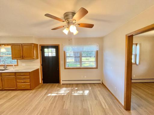403 S Paffrath Avenue, Springfield, MN 56087