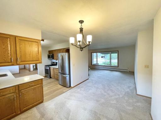 403 S Paffrath Avenue, Springfield, MN 56087