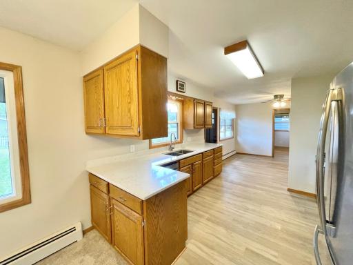 403 S Paffrath Avenue, Springfield, MN 56087
