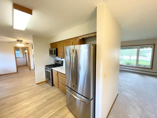 403 S Paffrath Avenue, Springfield, MN 56087