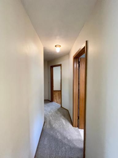 403 S Paffrath Avenue, Springfield, MN 56087