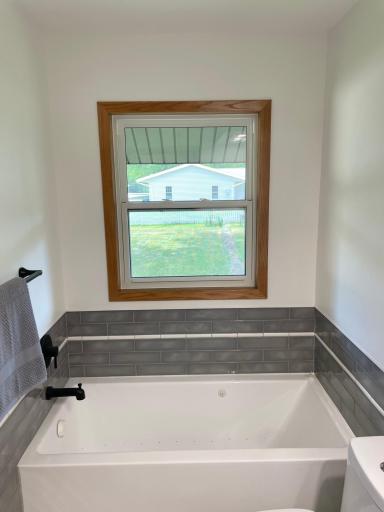 403 S Paffrath Avenue, Springfield, MN 56087