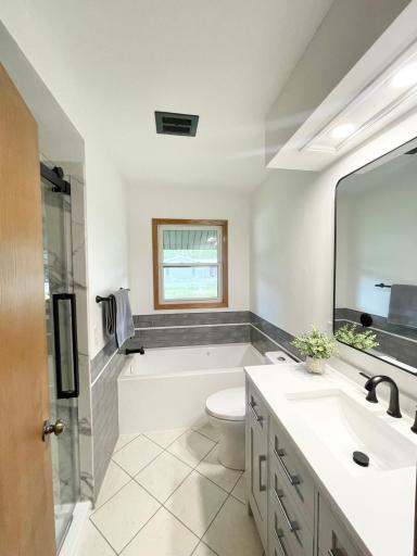 403 S Paffrath Avenue, Springfield, MN 56087