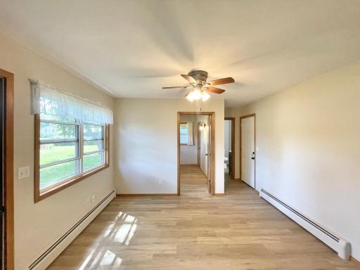 403 S Paffrath Avenue, Springfield, MN 56087