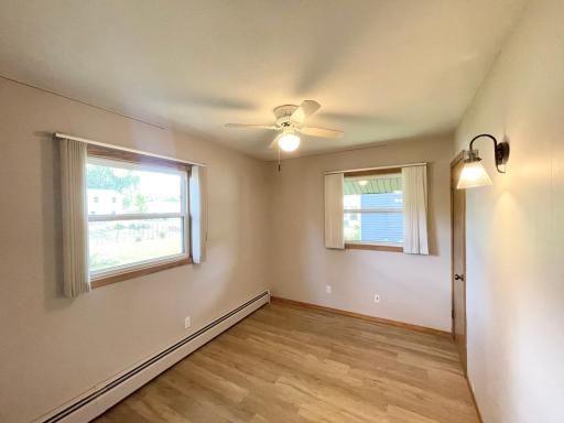 403 S Paffrath Avenue, Springfield, MN 56087