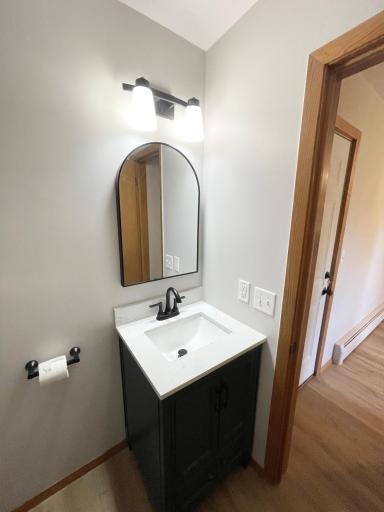 403 S Paffrath Avenue, Springfield, MN 56087