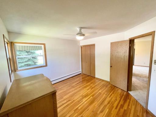 403 S Paffrath Avenue, Springfield, MN 56087