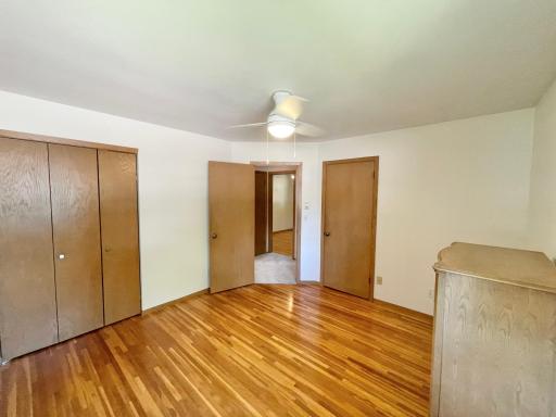 403 S Paffrath Avenue, Springfield, MN 56087