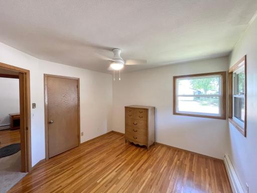 403 S Paffrath Avenue, Springfield, MN 56087