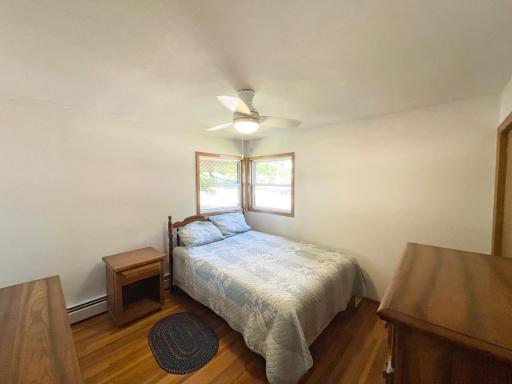 403 S Paffrath Avenue, Springfield, MN 56087