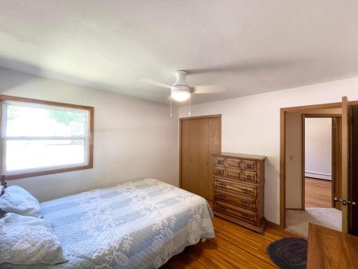 403 S Paffrath Avenue, Springfield, MN 56087