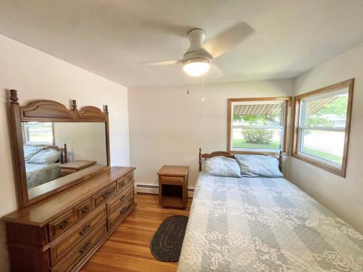 403 S Paffrath Avenue, Springfield, MN 56087