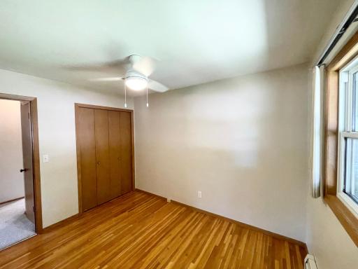 403 S Paffrath Avenue, Springfield, MN 56087