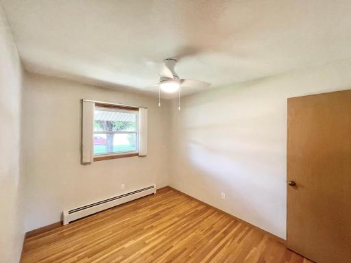 403 S Paffrath Avenue, Springfield, MN 56087