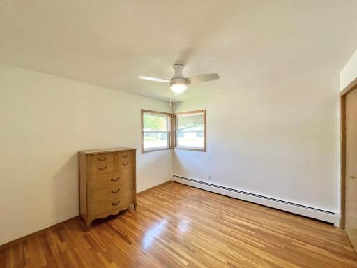 403 S Paffrath Avenue, Springfield, MN 56087