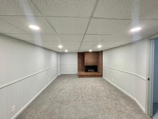 403 S Paffrath Avenue, Springfield, MN 56087