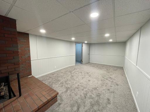 403 S Paffrath Avenue, Springfield, MN 56087