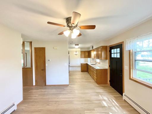 403 S Paffrath Avenue, Springfield, MN 56087