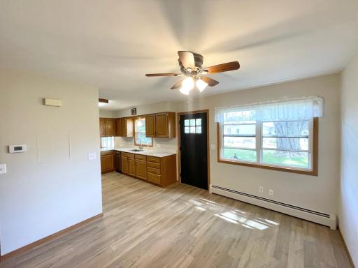 403 S Paffrath Avenue, Springfield, MN 56087