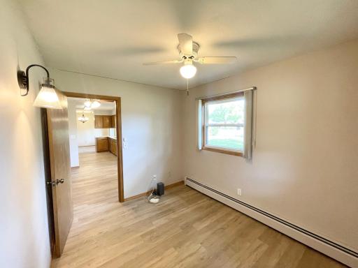 403 S Paffrath Avenue, Springfield, MN 56087