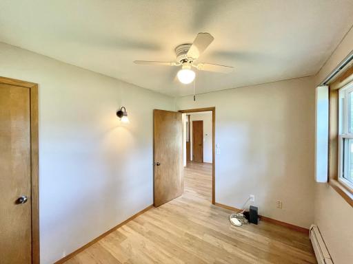 403 S Paffrath Avenue, Springfield, MN 56087