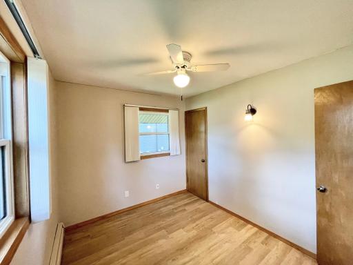 403 S Paffrath Avenue, Springfield, MN 56087