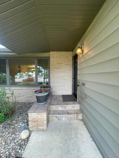 403 S Paffrath Avenue, Springfield, MN 56087