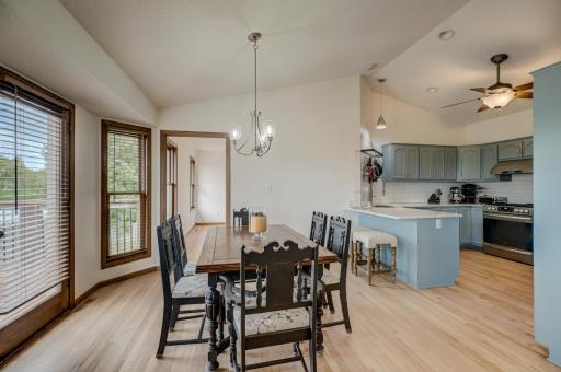 15912 Cascade Path, Rosemount, MN 55068