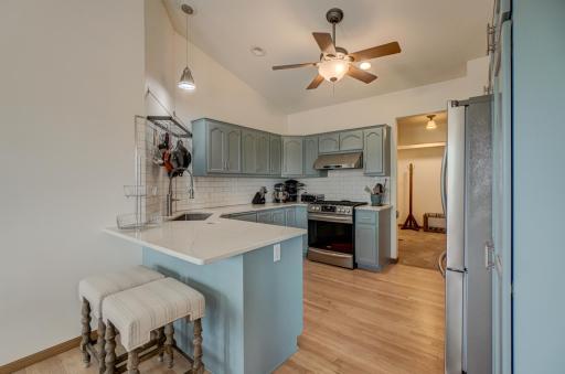 15912 Cascade Path, Rosemount, MN 55068