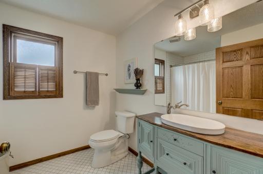 15912 Cascade Path, Rosemount, MN 55068