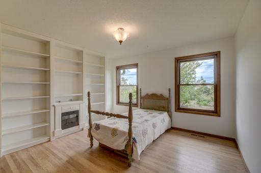 15912 Cascade Path, Rosemount, MN 55068