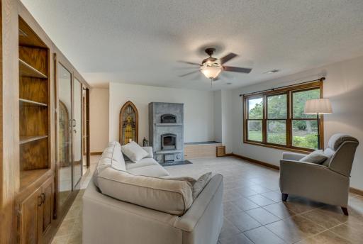 15912 Cascade Path, Rosemount, MN 55068
