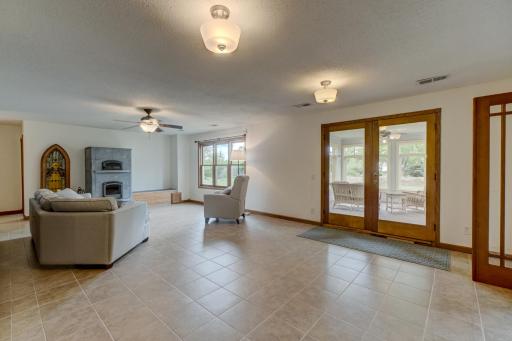 15912 Cascade Path, Rosemount, MN 55068