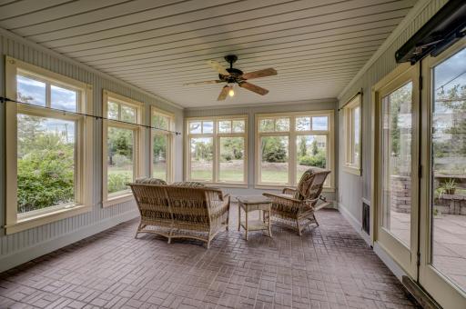 15912 Cascade Path, Rosemount, MN 55068
