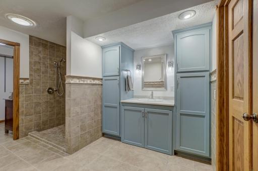 15912 Cascade Path, Rosemount, MN 55068