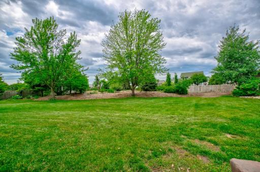 15912 Cascade Path, Rosemount, MN 55068