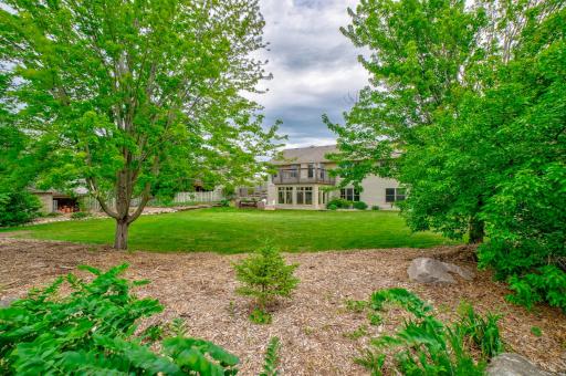 15912 Cascade Path, Rosemount, MN 55068