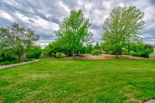 15912 Cascade Path, Rosemount, MN 55068