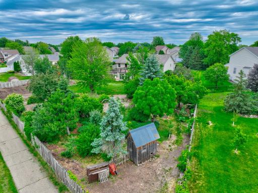 15912 Cascade Path, Rosemount, MN 55068
