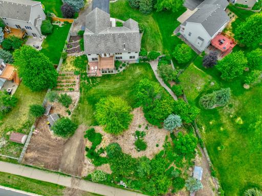 15912 Cascade Path, Rosemount, MN 55068