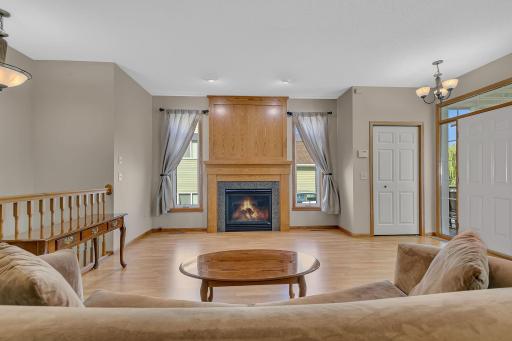 1012 Cory Lane, Saint Cloud, MN 56303