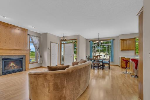 1012 Cory Lane, Saint Cloud, MN 56303