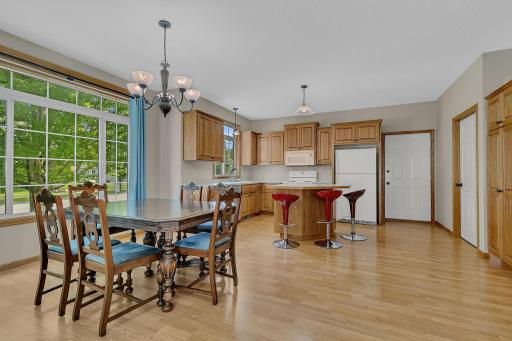 1012 Cory Lane, Saint Cloud, MN 56303