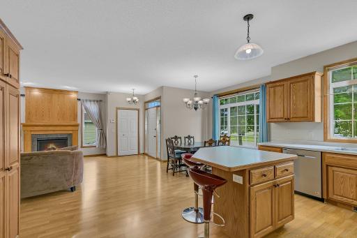 1012 Cory Lane, Saint Cloud, MN 56303
