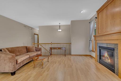 1012 Cory Lane, Saint Cloud, MN 56303