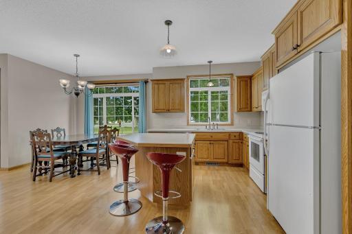 1012 Cory Lane, Saint Cloud, MN 56303