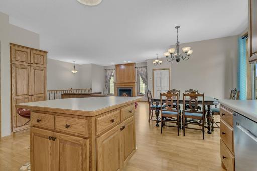 1012 Cory Lane, Saint Cloud, MN 56303